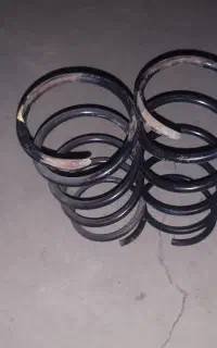 وسایل پژو وپیکان