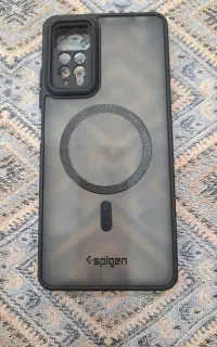 فروش قاب گوشی ردمی نت ۱۱ پرو 5G