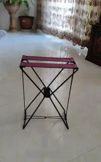 صندلی تا شو