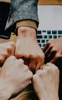 دعوت به کار برای خانم های خانه دار کار اینترنتی