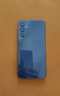 موبایل سامسونگ A 15