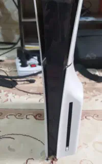 ps5دودسته فول گیم
