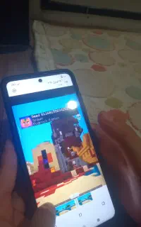 ایفون 15مکس