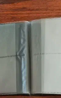 کیف گمشده