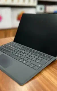 سرفیس ماکروسافت