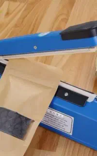 (استخدام و کار در منزل)