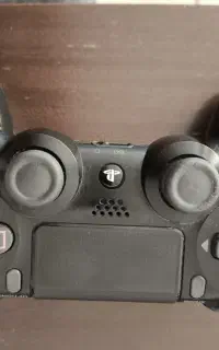 دسته Dualshock PS4 اسلیم