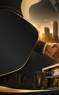 دعوت به همکاری در مشاور املاک دیار