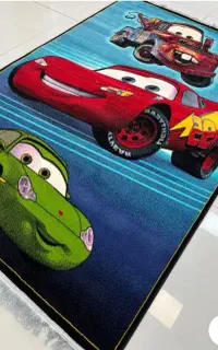 فرش