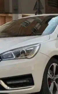 فروش ماشین آریزو IE