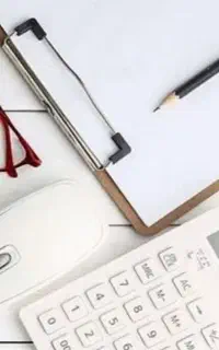 حسابداری مالی و مالیاتی