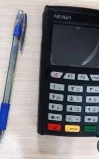 صدور انواع کارتخوان در بانک ملل فقط باسفته