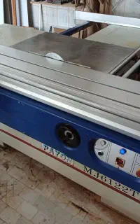 دورکن 220 پایون‌