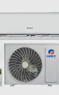 نصب سرویس تعمیراسپیلت وکولرگازی کولر ابی وپکیج