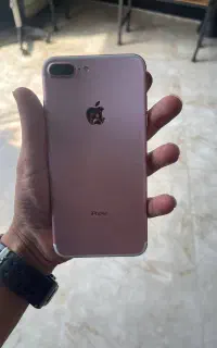 سون پلاس 128