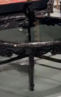 کارگر نجاری