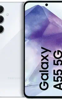 a55