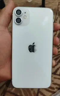 11نرمال