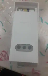 گوشی موبایل داریاباند۵۱۲GB/12GB5G