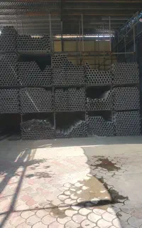 لوله واتصالات