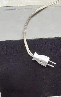 اکو همراه ۲۰ وات واقعی