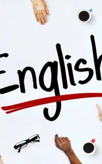 اموزش خصوصی و تخصصی زبان انگلیسی در منزل