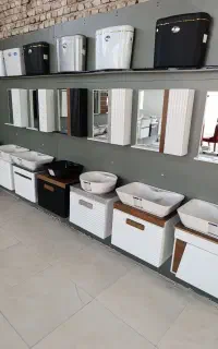 اینه باکس
