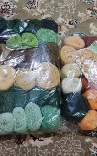 نخ و نقشه کامل کوچه های ونیز