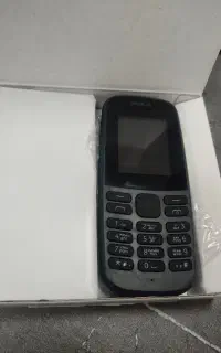 نوکیا 105 نو