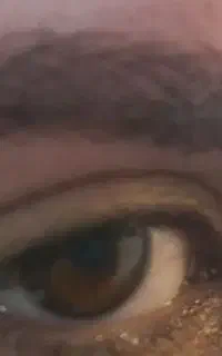 خدمات تخصصی ابرو، بلید ابرو