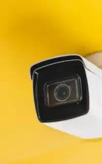 پایان کار تسویه کن.اجرای صفرتاصد دوربین مداربسته