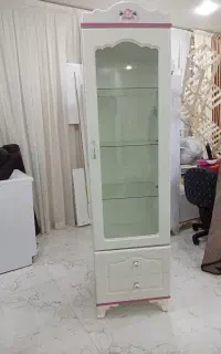 کمد لباس بچه