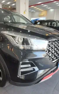 ایکس55 پرو / X55 PRO IE / تحویل فوری