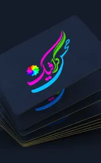 استخدام تابلوساز چلنیوم بنر فلکس بیلبورد کامپوزیت