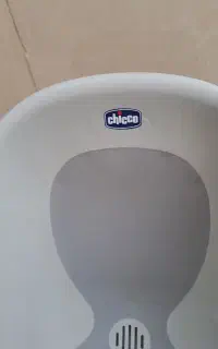 صندلی حمام