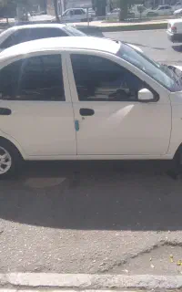 ساینا s....1402