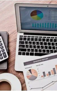 کافی نت داشتید و باهاش کار نمی کنید