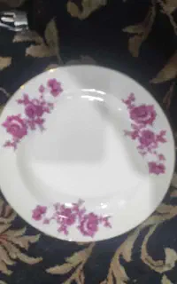 حراج ظروف آنتیک چینی