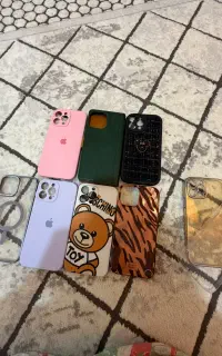کاور ۱۳ پرومکس