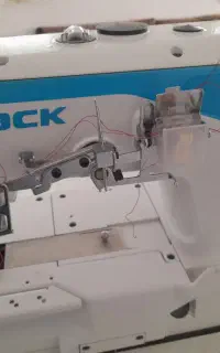 میاندوز مدل جک ،W4
