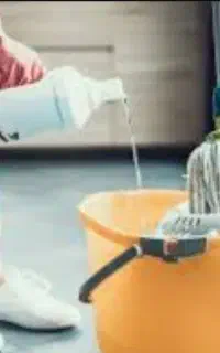 نظافت
