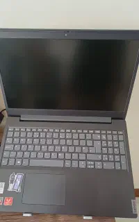 لپتاپ لنوو مدل ideapad l340