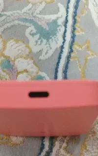 نوکیا 220 4G