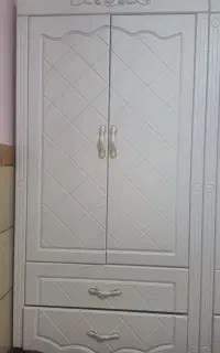 کمد کشو دار