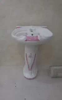 روشویی
