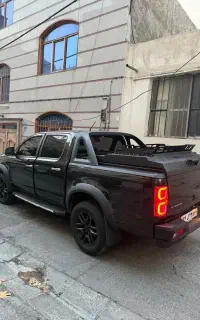 kmc t8 1403