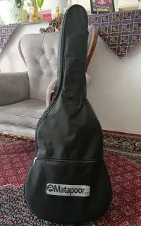 گیتار آموزشی