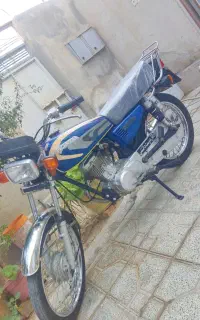 موتور