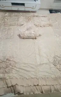 روتختی دونفره