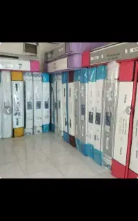 خوشخاب رویال  تهران ۳۴ درصد تخفیف
